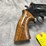 #10855-•-smith-&-wesson-19-2,-357-mag-revolver,-sn:-k714865-image-4