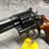 #10828-•-smith-&-wesson-model-586,-357-mag-revolver,-sn:-bfh4922-image-13