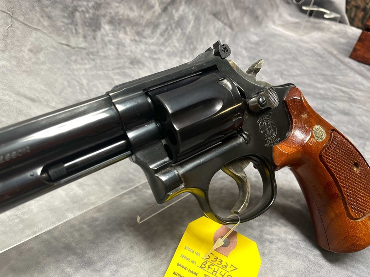 #10828-•-smith-&-wesson-model-586,-357-mag-revolver,-sn:-bfh4922-image-13