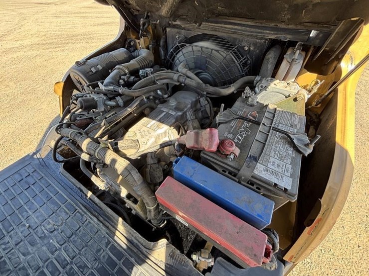 2019-caterpillar-2c6000-image-29