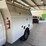 2015-ford-f550-image-7