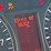 2017-nissan-nv2500hd-image-6