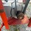 westfield-wr80-41-electric-motor-auger-image-19