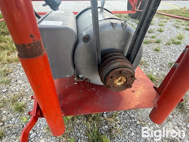 westfield-wr80-41-electric-motor-auger-image-19