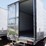 2013-utility-3000r-image-12