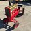 #54-•-international-farmall-826-demonstrator-pedal-tractor-image-3