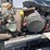 2016-international-workstar-7600-image-10