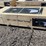 #2862-•-2026-unused-30'-x-20'-metal-garage-image-10