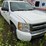 2009-chevrolet-silverado-1500-image-20