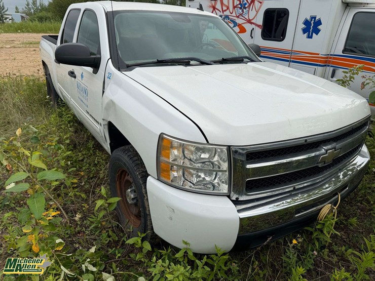 2009-chevrolet-silverado-1500-image-20