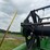 2015-john-deere-630d-image-45