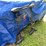 #6138-•-(2)-minn-kota-trolling-motors-image-3