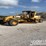 caterpillar-120h-image-5