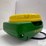 john-deere-7000-image-5