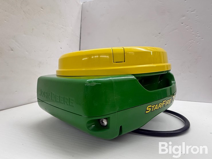 john-deere-7000-image-5