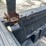 2014-ford-f150-xl-image-37