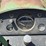 john-deere-6-image-55