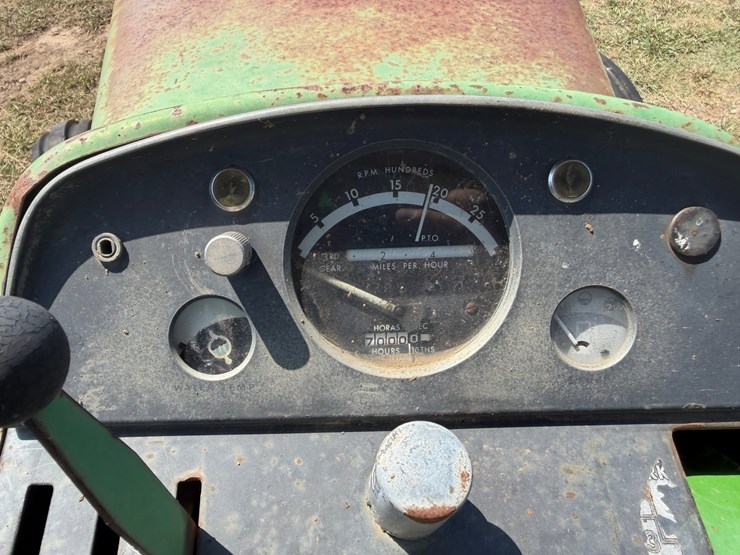 john-deere-6-image-55