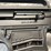 #10657-•-armsco-mks-12,-12-ga.-semi-auto-shotgun,-sn:-12a21-005696-image-13