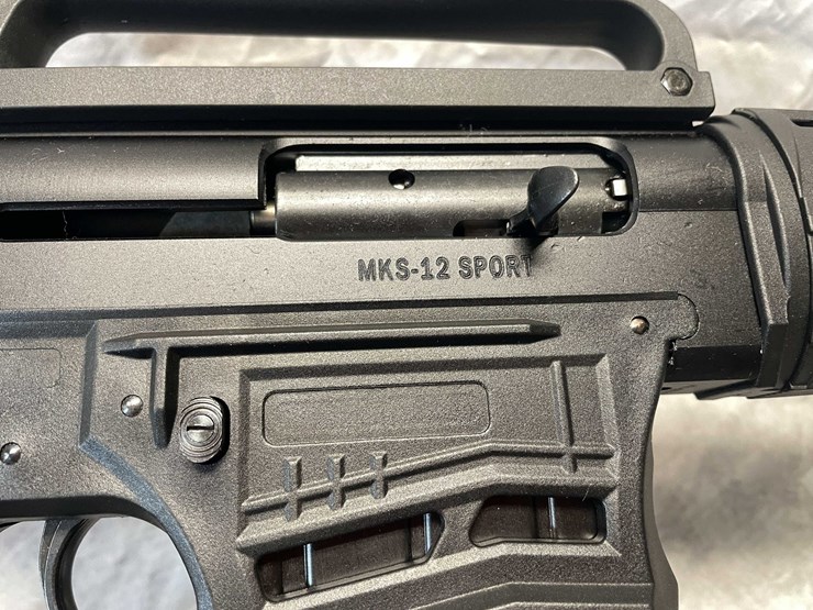 #10657-•-armsco-mks-12,-12-ga.-semi-auto-shotgun,-sn:-12a21-005696-image-13