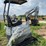 ats-power-me18-mini-excavator-image-3