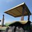 john-deere-6-image-21