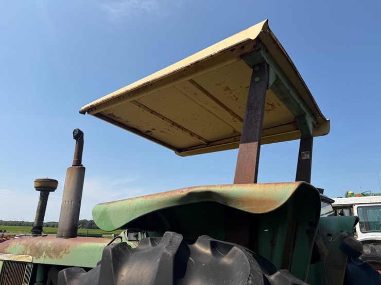 john-deere-6-image-21