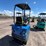 #2450-•-2026-cfg-dm20ym-mini-excavator-image-14