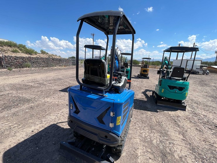 #2450-•-2026-cfg-dm20ym-mini-excavator-image-14