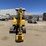 yanmar-yb22-image-6