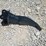 #l63-033-•-ripper-mini-excavator-attachment-image-1