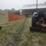 #22-•-jgl-lift-600s-image-4