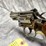 #10851-•-smith-&-wesson-19-4,-357-mag-revolver,-sn:-31k8832-image-12