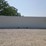 #l72-000-•-40ft-container-image-5