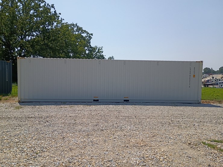 #l72-000-•-40ft-container-image-5