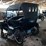 ford-model-t-image-7