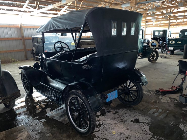 ford-model-t-image-7