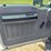 2013-ford-f450-image-43