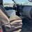 2015-ford-f550-image-21