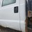 2015-ford-f250-image-66