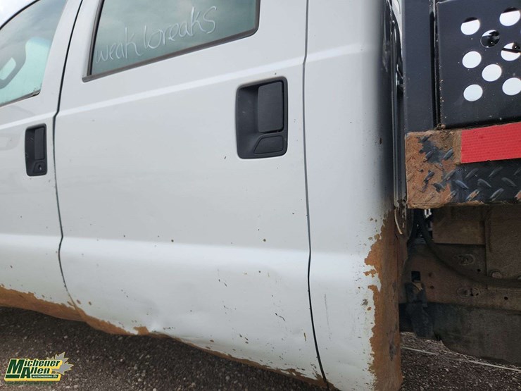 2015-ford-f250-image-66