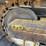 2020-deere-700k-xlt-image-72
