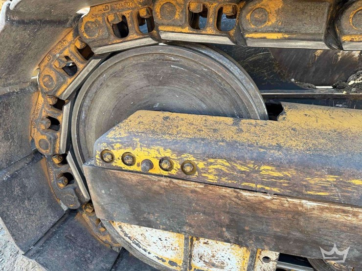2020-deere-700k-xlt-image-72
