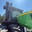 2013-john-deere-9410r-image-20