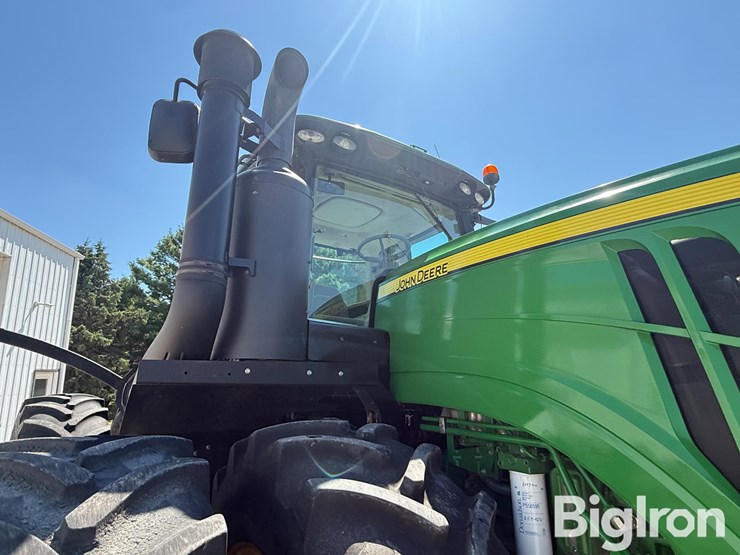 2013-john-deere-9410r-image-20