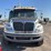 2018-international-workstar-7400-image-8