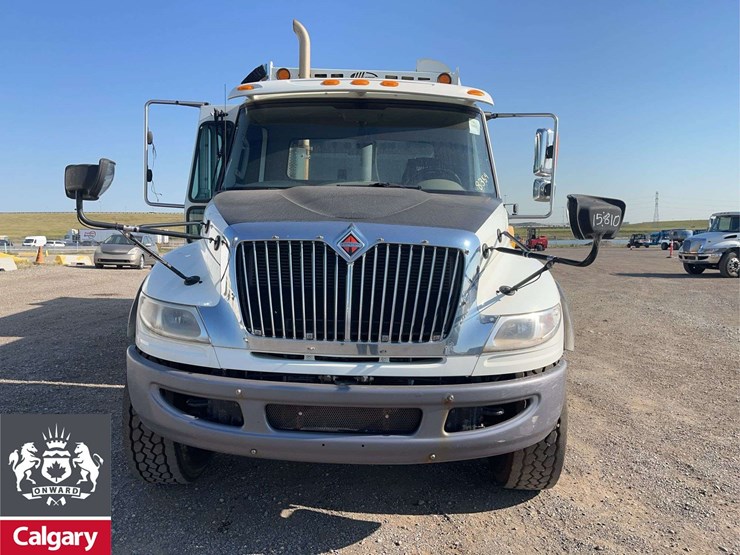 2018-international-workstar-7400-image-8