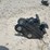 #l63-040-•-quick-coupler-mini-excavator-attachment-image-4