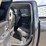 2011-dodge-ram-1500-image-17