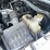 2014-ford-f150-xl-image-70